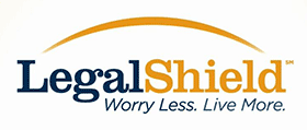 legal-shield