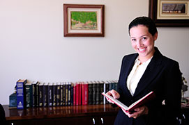 legal_pix